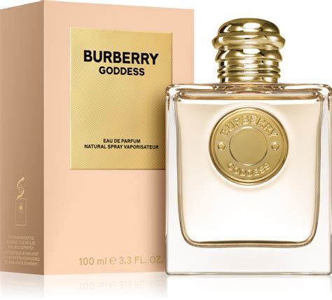 burberry goddess uk|burberry goddess refillable.